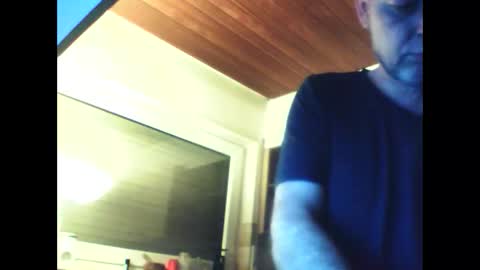 schnibschnab online show from February 22, 2026, 1:51 am