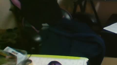 Snapshot of schnico chatting on October 20, 2025, 5:57 pm schmidti online show from October 20, 2025, 5:57 pm