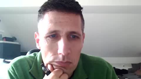 Dildomen online show from February 21, 2025, 11:22 am