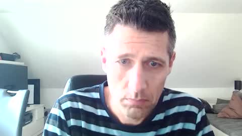 Dildomen online show from March 3, 2025, 12:58 pm