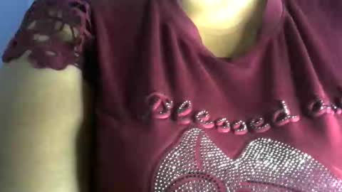mai latina online show from September 21, 2025, 12:29 pm