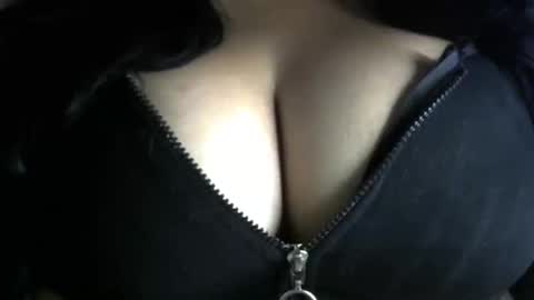 mai latina online show from September 26, 2025, 11:31 pm