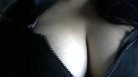 mai latina online show from September 27, 2025, 2:00 pm