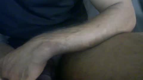 schokoman1 online show from December 19, 2025, 12:39 am