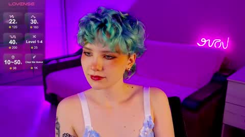 Snapshot of school_love chatting on December 11, 2024, 7:14 pm Rina online show from December 11, 2024, 7:14 pm