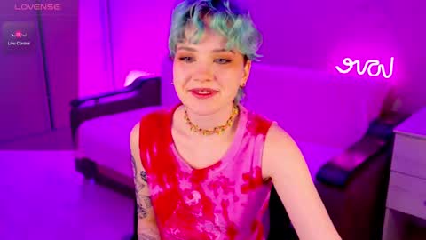 Snapshot of school_love chatting on December 18, 2024, 7:41 pm Rina online show from December 18, 2024, 7:41 pm