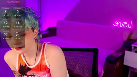 Snapshot of school_love chatting on December 20, 2024, 1:33 pm Rina online show from December 20, 2024, 1:33 pm