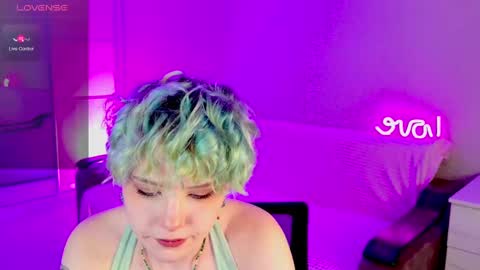 Snapshot of school_love chatting on January 26, 2025, 1:04 pm Rina online show from January 26, 2025, 1:04 pm