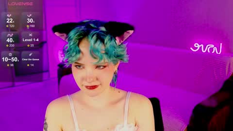 Snapshot of school_love chatting on February 13, 2025, 1:26 pm Rina online show from February 13, 2025, 1:26 pm