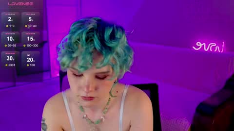 Snapshot of school_love chatting on February 21, 2025, 4:26 pm Rina online show from February 21, 2025, 4:26 pm