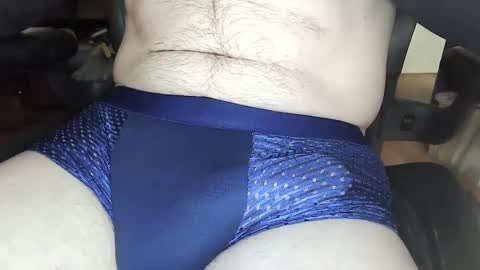 schooldayz online show from December 6, 2024, 5:00 pm