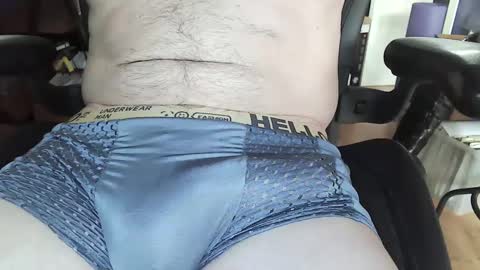 schooldayz online show from December 11, 2024, 6:52 pm