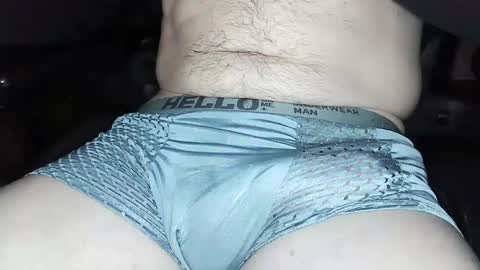 schooldayz online show from January 16, 2025, 1:37 am