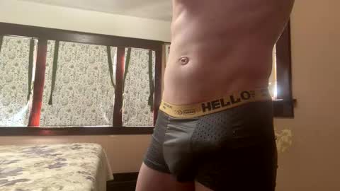 schooldayz online show from April 21, 2026, 12:34 am