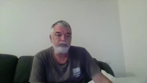 Schooner73 online show from December 28, 2024, 9:08 pm