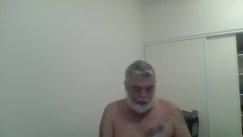 Schooner73 online show from February 10, 2025, 7:15 am