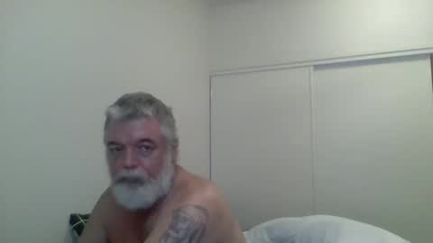 Schooner73 online show from February 18, 2025, 11:30 pm