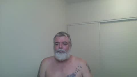 Schooner73 online show from February 19, 2025, 2:55 am