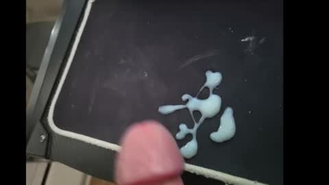 schosch01 online show from January 30, 2025, 2:15 pm