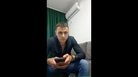 schott682984 online show from May 21, 2026, 4:25 pm