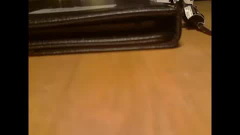 schwaermer1 online show from September 9, 2025, 6:57 am