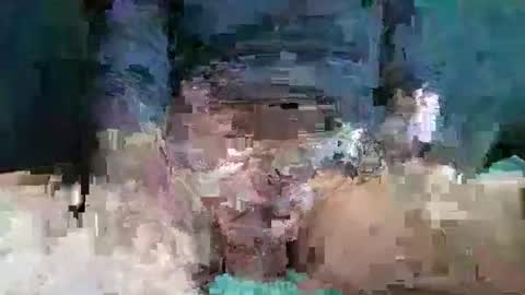 Snapshot of schwanzius939202 chatting on May 6, 2026, 12:21 pm schwanzius939202 online show from May 6, 2026, 12:21 pm