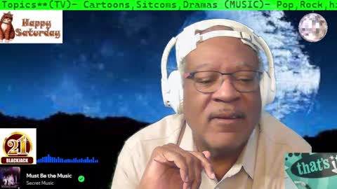 ...PHIL... online show from December 29, 2024, 1:13 am