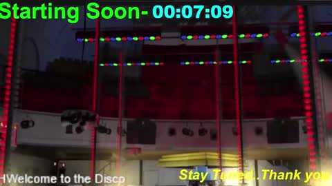 ...PHIL... online show from November 2, 2025, 12:02 am