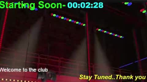 ...PHIL... online show from November 16, 2025, 1:22 am