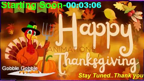 ...PHIL... online show from November 28, 2025, 1:08 am