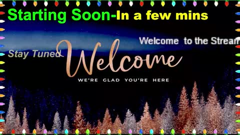 ...PHIL... online show from February 5, 2026, 1:10 am