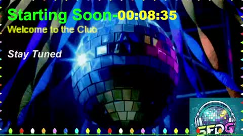 ...PHIL... online show from April 20, 2026, 12:02 am