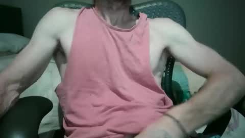 sclad83 online show from January 15, 2026, 12:32 pm