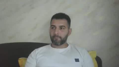 Snapshot of sclavro chatting on September 21, 2025, 11:12 am Alin online show from September 21, 2025, 11:12 am