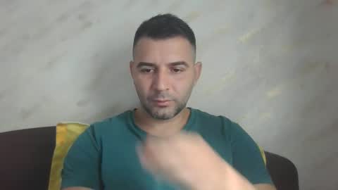 Snapshot of sclavro chatting on September 25, 2025, 7:23 am Alin online show from September 25, 2025, 7:23 am