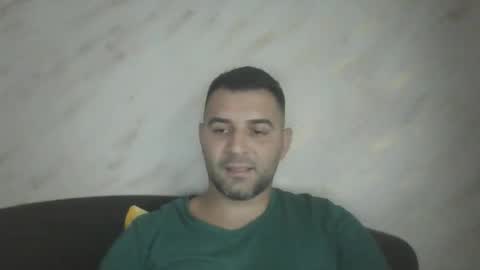 Snapshot of sclavro chatting on September 26, 2025, 1:04 pm Alin online show from September 26, 2025, 1:04 pm