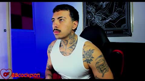 Alejandro help me to reach 200 thumps up online show from September 16, 2025, 8:59 am