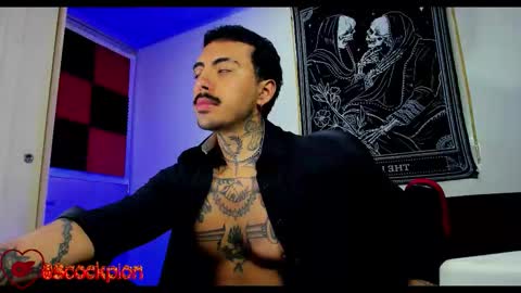 Alejandro help me to reach 200 thumps up online show from September 24, 2025, 6:28 am