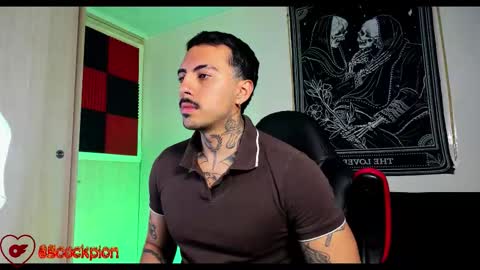 Alejandro help me to reach 200 thumps up online show from October 10, 2025, 8:35 am