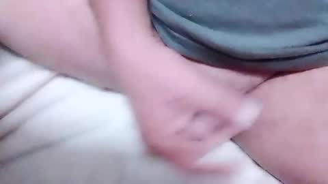 This is scoobie166 my account has been compromised online show from January 16, 2026, 8:29 am