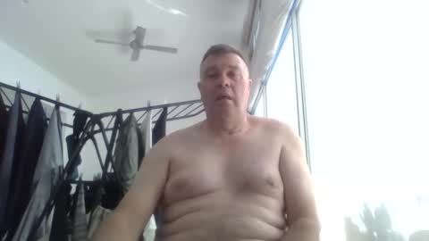 Scoobs online show from September 17, 2025, 5:31 am