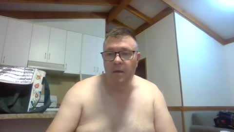 Scoobs online show from March 2, 2026, 11:17 am