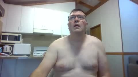 Scoobs online show from March 4, 2026, 5:24 am