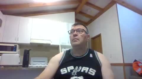 Scoobs online show from March 8, 2026, 5:55 am