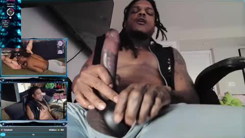 Snapshot of scoobysnow chatting on September 20, 2025, 11:11 am Scooby snow online show from September 20, 2025, 11:11 am