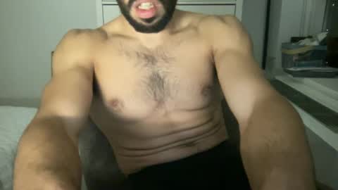 scootdub212 online show from February 21, 2025, 11:32 pm