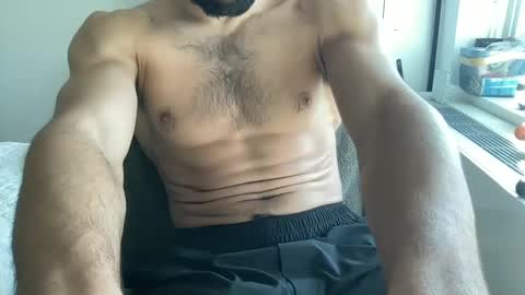 scootdub212 online show from February 26, 2025, 2:46 pm