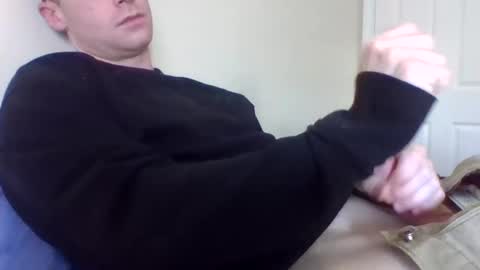 scooter912 online show from January 2, 2025, 6:23 pm