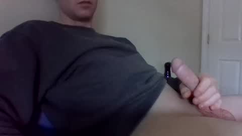 scooter912 online show from January 13, 2025, 6:27 pm