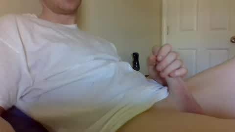 scooter912 online show from February 28, 2025, 7:25 pm